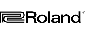 Roland